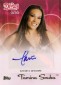 2012 Topps WWE Autograph Guide 31
