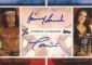 2012 Topps WWE Autograph Guide 32