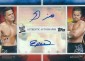 2012 Topps WWE Autograph Guide 33