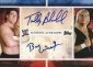 2012 Topps WWE Autograph Guide 34