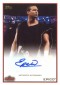2012 Topps WWE Autograph Guide 5