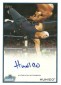 2012 Topps WWE Autograph Guide 6