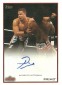 2012 Topps WWE Autograph Guide 7
