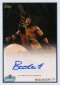 2012 Topps WWE Autograph Guide 8