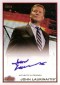 2012 Topps WWE Autograph Guide 9