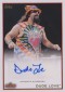 2012 Topps WWE Autograph Guide 3