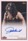 2012 Topps WWE Autograph Guide 4