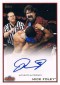 2012 Topps WWE Autograph Guide 1