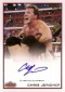 2012 Topps WWE Autograph Guide 10