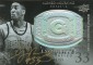 2011-12 Upper Deck Exquisite Basketball Championship Bling Autographs Guide 1