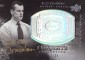 2011-12 Upper Deck Exquisite Basketball Championship Bling Autographs Guide 2