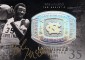 2011-12 Upper Deck Exquisite Basketball Championship Bling Autographs Guide 3