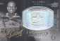 2011-12 Upper Deck Exquisite Basketball Championship Bling Autographs Guide 4