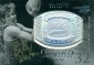2011-12 Upper Deck Exquisite Basketball Championship Bling Autographs Guide 5