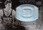 2011-12 Upper Deck Exquisite Basketball Championship Bling Autographs Guide 8