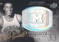 2011-12 Upper Deck Exquisite Basketball Championship Bling Autographs Guide 9