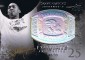 2011-12 Upper Deck Exquisite Basketball Championship Bling Autographs Guide 12