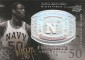 2011-12 Upper Deck Exquisite Basketball Championship Bling Autographs Guide 13
