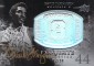 2011-12 Upper Deck Exquisite Basketball Championship Bling Autographs Guide 14