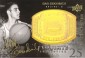 2011-12 Upper Deck Exquisite Basketball Championship Bling Autographs Guide 15