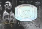 2011-12 Upper Deck Exquisite Basketball Championship Bling Autographs Guide 18