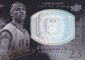 2011-12 Upper Deck Exquisite Basketball Championship Bling Autographs Guide 19