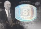 2011-12 Upper Deck Exquisite Basketball Championship Bling Autographs Guide 20
