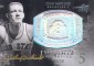 2011-12 Upper Deck Exquisite Basketball Championship Bling Autographs Guide 21