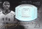 2011-12 Upper Deck Exquisite Basketball Championship Bling Autographs Guide 22