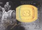 2011-12 Upper Deck Exquisite Basketball Championship Bling Autographs Guide 23