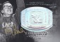 2011-12 Upper Deck Exquisite Basketball Championship Bling Autographs Guide 25