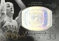 2011-12 Upper Deck Exquisite Basketball Championship Bling Autographs Guide 26