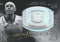 2011-12 Upper Deck Exquisite Basketball Championship Bling Autographs Guide 27