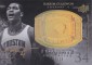 2011-12 Upper Deck Exquisite Basketball Championship Bling Autographs Guide 31