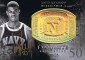 2011-12 Upper Deck Exquisite Basketball Championship Bling Autographs Guide 32