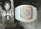 2011-12 Upper Deck Exquisite Basketball Championship Bling Autographs Guide 33