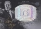 2011-12 Upper Deck Exquisite Basketball Championship Bling Autographs Guide 35