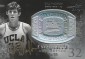 2011-12 Upper Deck Exquisite Basketball Championship Bling Autographs Guide 37