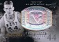 2011-12 Upper Deck Exquisite Basketball Championship Bling Autographs Guide 38