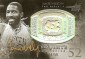 2011-12 Upper Deck Exquisite Basketball Championship Bling Autographs Guide 40