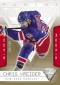 2012-13 Panini Titanium Hockey Cards 2