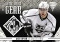 2012-13 Panini Titanium Hockey Cards 7