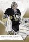 2012-13 Panini Titanium Hockey Cards 5