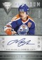 2012-13 Panini Titanium Hockey Cards 6