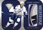 2012-13 Panini Titanium Hockey Cards 8