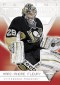 2012-13 Panini Titanium Hockey Cards 4