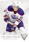 2012-13 Panini Titanium Hockey Cards 1