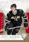 2012-13 Panini Titanium Hockey Cards 3