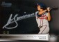 All You Need to Know About 2012 Bowman Black Autographs 46