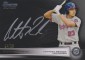 All You Need to Know About 2012 Bowman Black Autographs 43